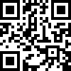 https://ibna.ir/x6KGZ