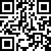 https://ibna.ir/x6CWK