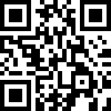 https://ibna.ir/x6yNt