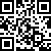 https://ibna.ir/x6Hkh
