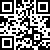 https://ibna.ir/x4rLb