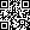 https://ibna.ir/x6zfP