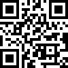 https://ibna.ir/x6ygk