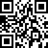 https://ibna.ir/xzJv