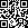 https://ibna.ir/x6HrB