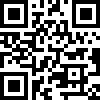 https://ibna.ir/x6GZy