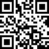 https://ibna.ir/xfDb