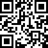 https://ibna.ir/x4H8T