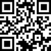 https://ibna.ir/x6JWd
