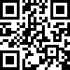 https://ibna.ir/x4SPw