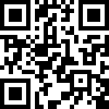 https://ibna.ir/x3jzs