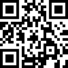 https://ibna.ir/x6DyY