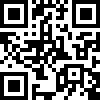https://ibna.ir/x3fLG