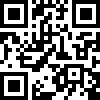 https://ibna.ir/x4BbM
