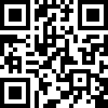 https://ibna.ir/x4Rpq