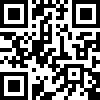 https://ibna.ir/x6KJH