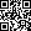 https://ibna.ir/x6gtV