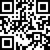 https://ibna.ir/x6zmb