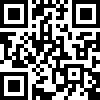 https://ibna.ir/x3sQ9