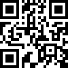 https://ibna.ir/x6xJG