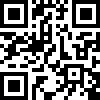 https://ibna.ir/x6C2V