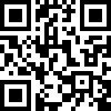 https://ibna.ir/x397Y