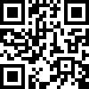 https://ibna.ir/x4MtC
