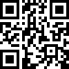 https://ibna.ir/x6ptT