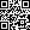 https://ibna.ir/x6GJZ