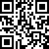 https://ibna.ir/x6gPv