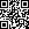 https://ibna.ir/x4SRk
