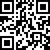 https://ibna.ir/x3d65