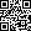 https://ibna.ir/x6CVY