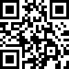 https://ibna.ir/x4t7x