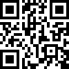 https://ibna.ir/x4Xv9