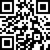 https://ibna.ir/x6Dmr