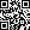 https://ibna.ir/x6JWj