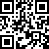 https://ibna.ir/x6p3j