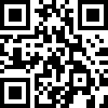 https://ibna.ir/x3Prj