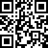 https://ibna.ir/x4R23