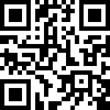 https://ibna.ir/x6q5D