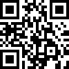https://ibna.ir/x6p2w