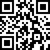 https://ibna.ir/x3DbF