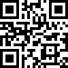 https://ibna.ir/x7fZ