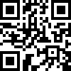 https://ibna.ir/x6rDz