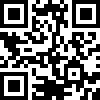 https://ibna.ir/x6Gt3