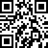 https://ibna.ir/x4HmB