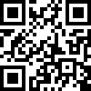 https://ibna.ir/xVny