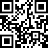 https://ibna.ir/xgkW