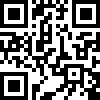 https://ibna.ir/x6Krr